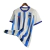 Camisa Hertha BSC Edição Especial 23/24 - Torcedor Nike Masculina - Branca com detalhes em azul - comprar online