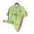 Camisa Borussia Mönchengladbach Edição Especial 23/24 - Torcedor Puma Masculina - Verde com detalhes em preto e rosa - comprar online