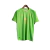 Camisa Bétis Edição Especial 22/23 - Verde com detalhes em dourado