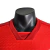 Camisa Internacional I 23/24 - Jogador Adidas Masculina - Vermelha