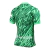 Camisa Atlético de Madrid Goleiro II 24/25 - Torcedor Nike Masculina - Verde - comprar online