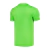 Camisa Everton Goleiro I 24/25 - Torcedor Castore Masculina - Verde - comprar online