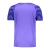 Camisa Athletico Paranaense Goleiro II 24/25 - Torcedor Umbro Masculina - Roxa - comprar online