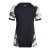 Camisa Inter Miami Pré-jogo 24/25 - Torcedor Adidas Feminina - Preta com detalhes em bege - comprar online
