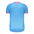 Camisa Bahia Goleiro 24/25 - Torcedor Esquadrão Masculina - Azul com detalhes em rosa - comprar online