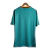 Camisa Retrô Seleção da Alemanha II 1994 - Masculina Adidas - Verde com detalhes em amarelo e vermelho - comprar online
