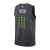 Camiseta Regata NBA Minnesota Timberwolves 23/24 - Masculina Jordan - Preta - comprar online