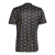 Camisa Juventus Pré-jogo 24/25 - Torcedor Adidas Masculina - Preta - comprar online