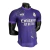 Camisa Real Madrid Edição especial 23/24 - Jogador Y-3 Masculina - Roxa - comprar online