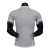 Camisa Paris Saint-German II 24/25 - Jogador Nike Masculina - Branca - comprar online