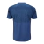 Camisa Santos Treino 24/25 - Torcedor Umbro Masculina - Azul - comprar online