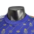 Camisa Real Madrid Edição especial 24/25 - Jogador Adidas Masculina - Azul