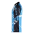 Camisa Napoli Pré-jogo 24/25 - Torcedor EA7 Masculina - Azul e Com Patrocínio - comprar online