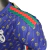 Imagem do Camisa Real Madrid Edição especial 24/25 - Jogador Adidas Masculina - Azul
