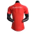 Camisa Internacional I 23/24 - Jogador Adidas Masculina - Vermelha - comprar online