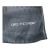 Imagem do Camisa Corinthians I 24/25 - Jogador Nike Masculina - Branca com detalhes em preto