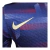 Camisa Seleção Inglaterra Treino 24/25 - Jogador Nike Masculina - Roxa com detalhes em vermelho - SPORTSONE - Vista a Emoção!