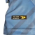 Camisa Al-Nassr II 23/24 Torcedor Dunes Masculina - Azul com detalhes em amarelo - SPORTSONE - Vista a Emoção!