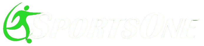 SPORTSONE - Vista a Emoção!