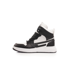 Zapatillas Botitas Raptor