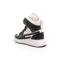 Zapatillas Botitas Raptor - comprar online