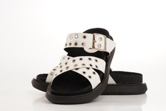 Sandalias Presil - comprar online