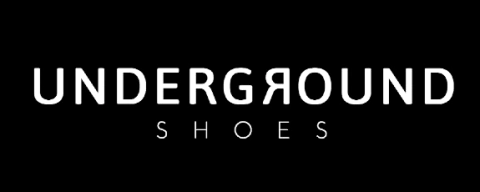 Underground Shoes