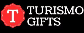 Turismogifts