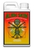 Alienskin 1L