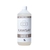 Base A 1 L (Efectivo $34650.-/Transferencia $37125.-)