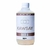 Base A 500ml (Efectivo $19320.-/Transferencia $20700.-)