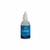 Reductor PH 60ml (Efectivo $9660.-/Transferencia $10350.-)