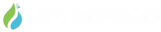 HidroProf