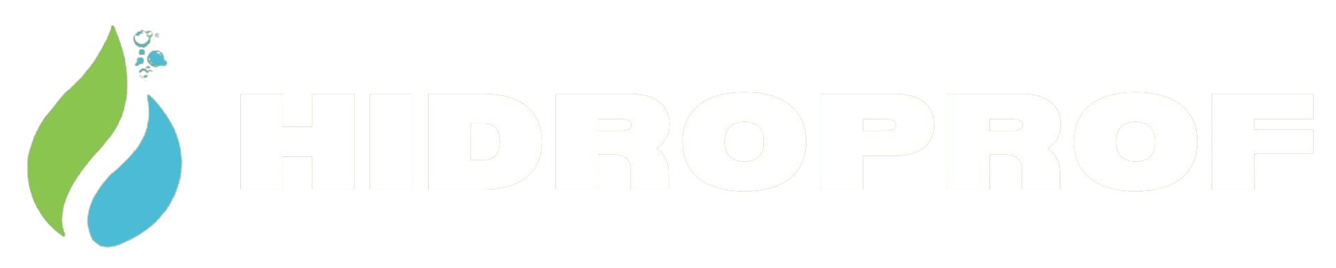 HidroProf