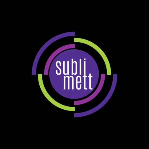 SUBLIMETT