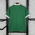 Camisa do Palmeiras I 25/26 - Adidas Torcedor Masculina - Lançamento - loja online