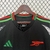 Camisa do Arsenal II 24/25 - Adidas - Torcedor Masculina Lançamento - loja online