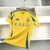 Camisa do Al Nassr Home 24/25 - Torcedor Masculina - comprar online