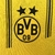 Camisa do Borussia Dortmund I 24/25 - Puma - Torcedor Masculina na internet