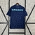 Camisa do Porto Third 24/25 - Torcedor Masculina - loja online