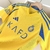 Imagem do Camisa do Al Nassr Home 24/25 - Torcedor Masculina