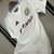 Camisa do Aston Villa Away 24/25 - Torcedor Masculina