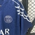 Imagem do Camisa do PSG IV 25/26 - Torcedor Masculina