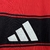 Camisa do Flamengo I 25/26 - Adidas Torcedor Masculina - Lançamento - comprar online