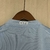 Camisa do Manchester City Home 23/24 - Torcedor Masculina - comprar online