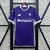 Camisa Fiorentina Home 25/26 - Versão Torcedor - Lançamento - comprar online