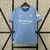 Camisa do Manchester City I 24/25 - Puma - Torcedor Masculina Lançamento - loja online