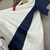 Camisa do Tottenham I 24/25 - Nike - Torcedor Masculina Lançamento - Camisas de Futebol | Pangeia Stores