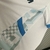 Camisa do Olimpique de Marselle I 24/25 - Torcedor Masculina na internet