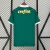 Camisa Palmeiras I 24/25 - Versão Torcedor -  Pangeia Stores | Camisas de Clubes e Seleções